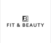 студия фитнеса и красоты fit&beauty изображение 2 на проекте lovefit.ru