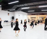 школа танцев корона данс в таганском районе изображение 3 на проекте lovefit.ru