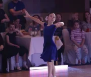 школа танцев dance elite изображение 3 на проекте lovefit.ru