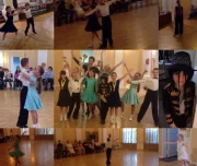 школа танцев dance elite изображение 6 на проекте lovefit.ru