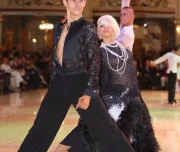 школа танцев dance elite изображение 4 на проекте lovefit.ru