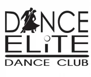 школа танцев dance elite изображение 8 на проекте lovefit.ru