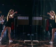 школа танцев youlikedance изображение 5 на проекте lovefit.ru