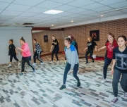 школа танцев 13 dance studio изображение 6 на проекте lovefit.ru