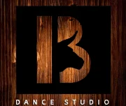 школа танцев 13 dance studio изображение 1 на проекте lovefit.ru