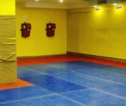 детский спортивный клуб единоборств и детского фитнеса kung-fukids изображение 7 на проекте lovefit.ru