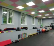 центр физической культуры спортивные люди изображение 4 на проекте lovefit.ru