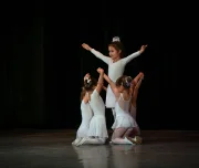 школа танцев, фитнеса и йоги айдатанцы изображение 4 на проекте lovefit.ru