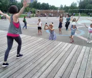 школа танцев линтари изображение 2 на проекте lovefit.ru