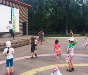 школа танцев линтари изображение 4 на проекте lovefit.ru
