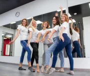 школа танцев линтари изображение 3 на проекте lovefit.ru