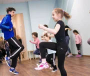 школа танцев линтари изображение 5 на проекте lovefit.ru