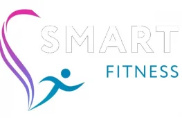 фитнес-клуб smart fitness  на проекте lovefit.ru