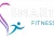 фитнес-клуб smart fitness life  на проекте lovefit.ru