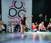 школа танцев l.dance изображение 7 на проекте lovefit.ru