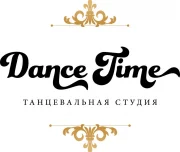 школа танцев данстайм изображение 2 на проекте lovefit.ru