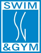 Фитнес-клуб Swim&Gym логотип