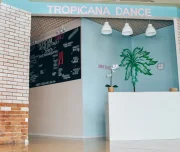 школа танцев tropicana dance на советской улице изображение 6 на проекте lovefit.ru