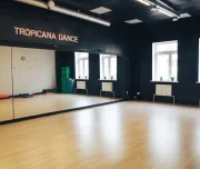 школа танцев tropicana dance на советской улице изображение 1 на проекте lovefit.ru