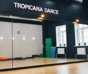 школа танцев tropicana dance на советской улице изображение 8 на проекте lovefit.ru