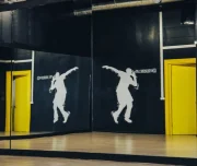 школа танцев tropicana dance на советской улице изображение 3 на проекте lovefit.ru