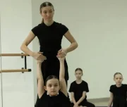 танцевальная студия для детей и взрослых marte изображение 8 на проекте lovefit.ru