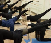школа танцев grand pas изображение 4 на проекте lovefit.ru