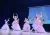 академия балета "сказка" на ленинградском проспекте изображение 2 на проекте lovefit.ru