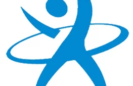 Физкультурно-оздоровительный комплекс Авангард логотип