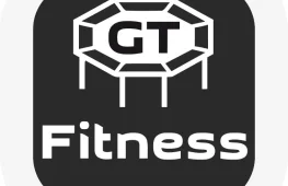 Студия джампинг-фитнеса GTFitness