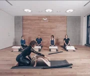 critical alignment therapy & yoga institute изображение 1 на проекте lovefit.ru