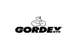 Фитнес-клуб Gordey Gym
