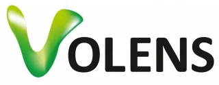 Фитнес-клуб Воленс логотип