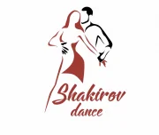 школа танцев нового поколения shakirov dance изображение 2 на проекте lovefit.ru