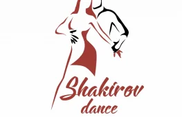 школа танцев нового поколения shakirov dance изображение 2 на проекте lovefit.ru