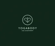 студия йоги yogabody studio изображение 1 на проекте lovefit.ru