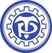 Спорткомплекс Измайлово логотип