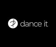 школа танцев dance it изображение 4 на проекте lovefit.ru