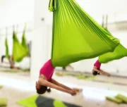 студия фитнеса и растяжки stretching изображение 7 на проекте lovefit.ru