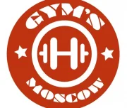 фитнес-клуб gym's moscow изображение 3 на проекте lovefit.ru