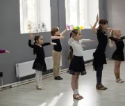 школа танцев, растяжки и фитнеса legendy.dance изображение 6 на проекте lovefit.ru