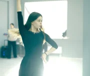 школа танцев, растяжки и фитнеса legendy.dance изображение 7 на проекте lovefit.ru