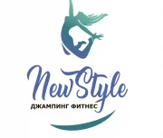 студия джампинг-фитнеса new style изображение 6 на проекте lovefit.ru