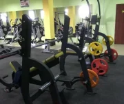 зевс изображение 3 на проекте lovefit.ru