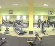 зевс изображение 4 на проекте lovefit.ru