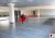 red hat-dance & fitness centre изображение 2 на проекте lovefit.ru