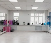 студия растяжки и фитнеса flexy time изображение 1 на проекте lovefit.ru
