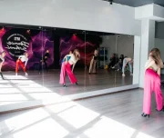 школа современного танца mti dance school изображение 7 на проекте lovefit.ru