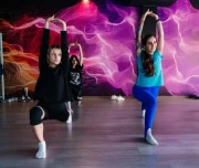 школа современного танца mti dance school изображение 3 на проекте lovefit.ru