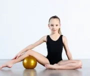 школа танцев валери изображение 6 на проекте lovefit.ru